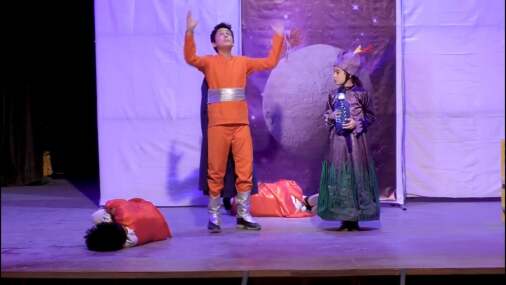 آخرین نسل لپ تاپ های اچ پی امکان خرید بازی ها با قیمت پایین را می دهد