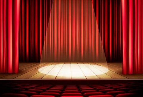 آخرین نسل لپ تاپ های اچ پی امکان خرید بازی ها با قیمت پایین را می دهد