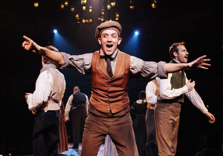 تیم آی بی ام برای رفع مشکلات امنیتی به کمک فورد رفت