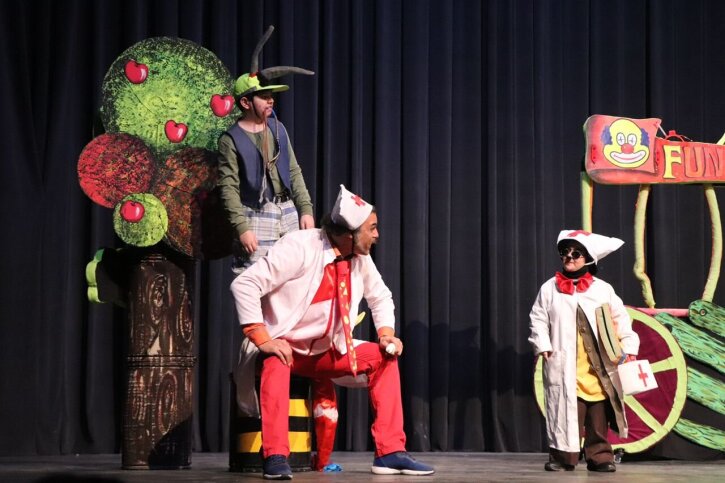 اپل از عینک واقعیت مجازی خودش رونمایی کرد